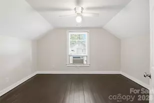201 Smith St, Clover, SC 29710 - Photo 27
