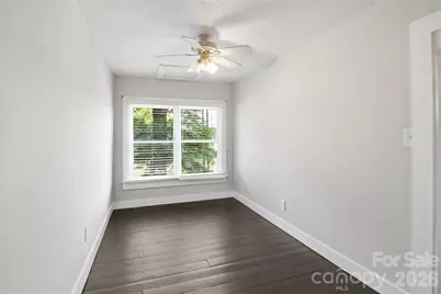 201 Smith Street, Clover, SC 29710 - Photo 21