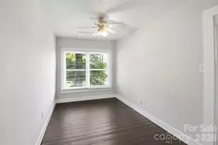 201 Smith St, Clover, SC 29710 - Photo 21