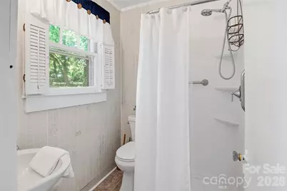 201 Smith Street, Clover, SC 29710 - Photo 17