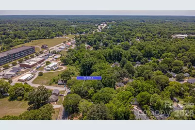 201 Smith Street, Clover, SC 29710 - Photo 39