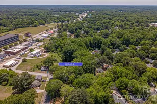201 Smith St, Clover, SC 29710 - Photo 39