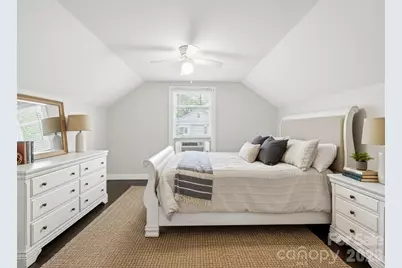 201 Smith Street, Clover, SC 29710 - Photo 29
