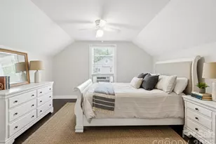 201 Smith St, Clover, SC 29710 - Photo 29