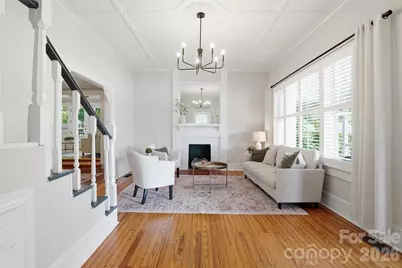 201 Smith Street, Clover, SC 29710 - Photo 7