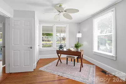 201 Smith Street, Clover, SC 29710 - Photo 17