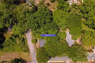 201 Smith St, Clover, SC 29710 - Photo 37