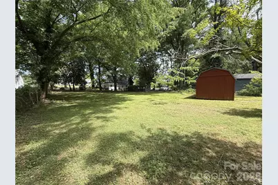 201 Smith Street, Clover, SC 29710 - Photo 25