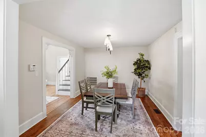 201 Smith Street, Clover, SC 29710 - Photo 15