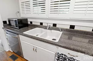 201 Smith St, Clover, SC 29710 - Photo 21