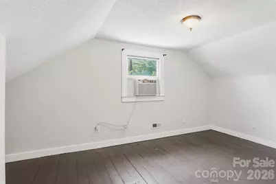 201 Smith Street, Clover, SC 29710 - Photo 31