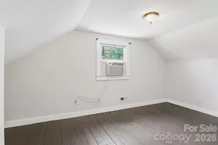 201 Smith St, Clover, SC 29710 - Photo 31