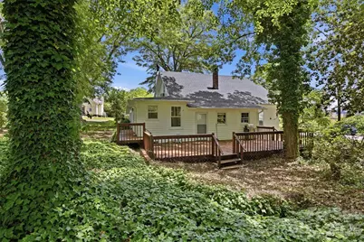 201 Smith Street, Clover, SC 29710 - Photo 27