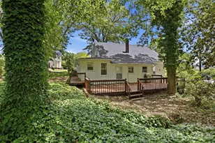 201 Smith St, Clover, SC 29710 - Photo 27