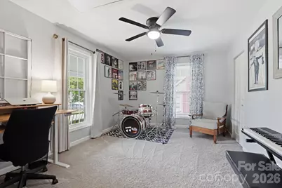 92 NW Meadow Avenue NE, Concord, NC 28025 - Photo 9
