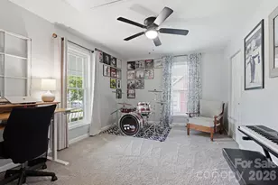 92 NW Meadow Ave NE, Concord, NC 28025 - Photo 9