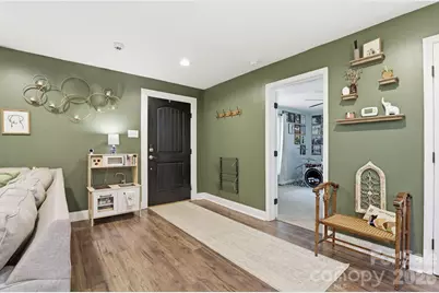 92 NW Meadow Avenue NE, Concord, NC 28025 - Photo 5