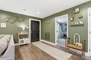 92 NW Meadow Ave NE, Concord, NC 28025 - Photo 5