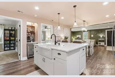 92 NW Meadow Avenue NE, Concord, NC 28025 - Photo 17