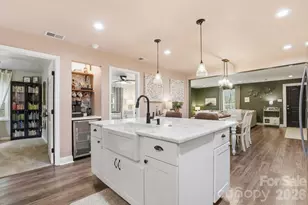 92 NW Meadow Ave NE, Concord, NC 28025 - Photo 17