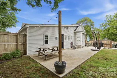 92 NW Meadow Avenue NE, Concord, NC 28025 - Photo 31