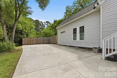 92 NW Meadow Avenue NE, Concord, NC 28025 - Photo 33