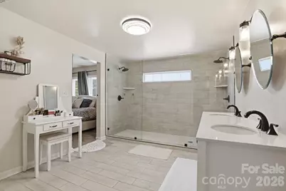 92 NW Meadow Avenue NE, Concord, NC 28025 - Photo 21