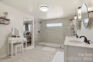 92 NW Meadow Ave NE, Concord, NC 28025 - Photo 21