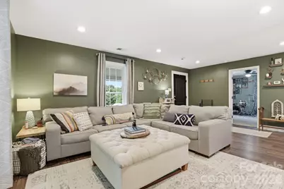 92 NW Meadow Avenue NE, Concord, NC 28025 - Photo 7