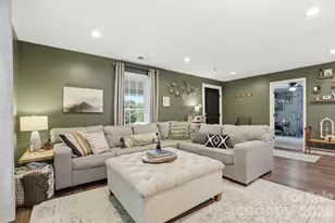 92 NW Meadow Ave NE, Concord, NC 28025 - Photo 7