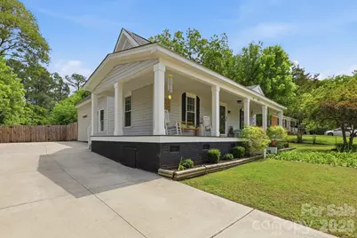 92 NW Meadow Avenue NE, Concord, NC 28025 - Photo 3