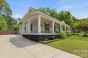 92 NW Meadow Ave NE, Concord, NC 28025 - Photo 3
