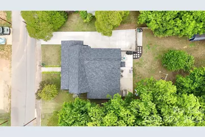 92 NW Meadow Avenue NE, Concord, NC 28025 - Photo 35