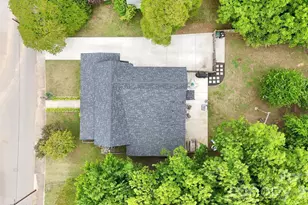 92 NW Meadow Ave NE, Concord, NC 28025 - Photo 35
