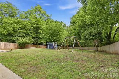 92 NW Meadow Avenue NE, Concord, NC 28025 - Photo 29