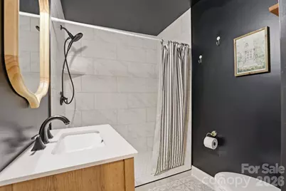 92 NW Meadow Avenue NE, Concord, NC 28025 - Photo 11