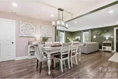 92 NW Meadow Avenue NE, Concord, NC 28025 - Photo 13