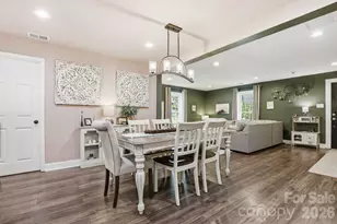 92 NW Meadow Ave NE, Concord, NC 28025 - Photo 13
