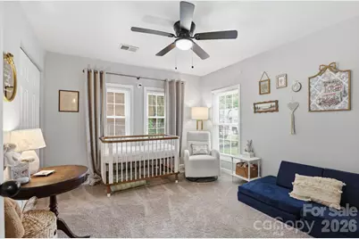 92 NW Meadow Avenue NE, Concord, NC 28025 - Photo 23