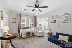 92 NW Meadow Ave NE, Concord, NC 28025 - Photo 23