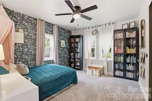 92 NW Meadow Ave NE, Concord, NC 28025 - Photo 25