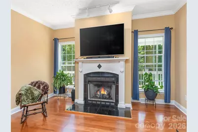 16 Chinaberry Court, Waynesville, NC 28785 - Photo 7