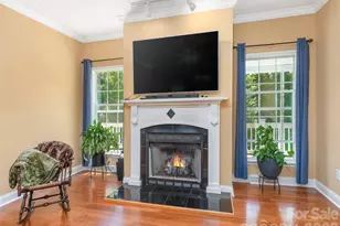 16 Chinaberry Ct, Waynesville, NC 28785 - Photo 7