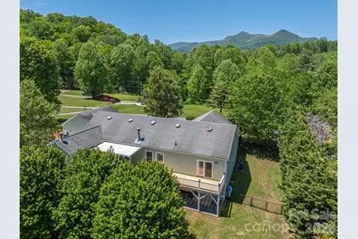 16 Chinaberry Court, Waynesville, NC 28785 - Photo 35