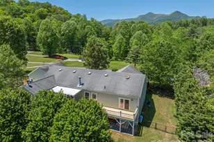16 Chinaberry Ct, Waynesville, NC 28785 - Photo 35