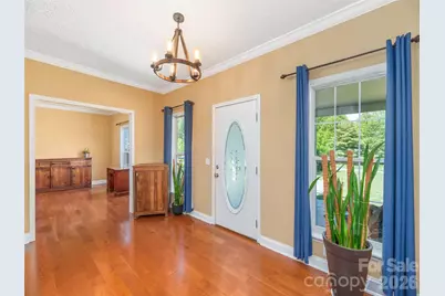 16 Chinaberry Court, Waynesville, NC 28785 - Photo 5