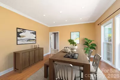 16 Chinaberry Court, Waynesville, NC 28785 - Photo 13