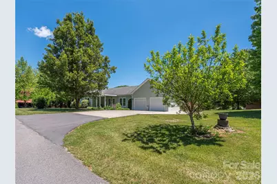 16 Chinaberry Court, Waynesville, NC 28785 - Photo 31