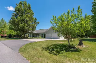 16 Chinaberry Ct, Waynesville, NC 28785 - Photo 31