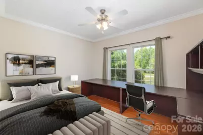 16 Chinaberry Court, Waynesville, NC 28785 - Photo 23